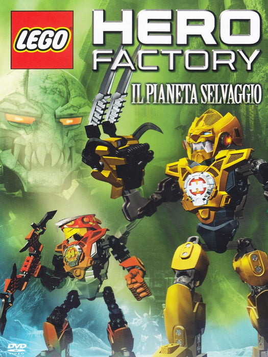 https://m.media-amazon.com/images/I/7136Q6kLDSL.jpg