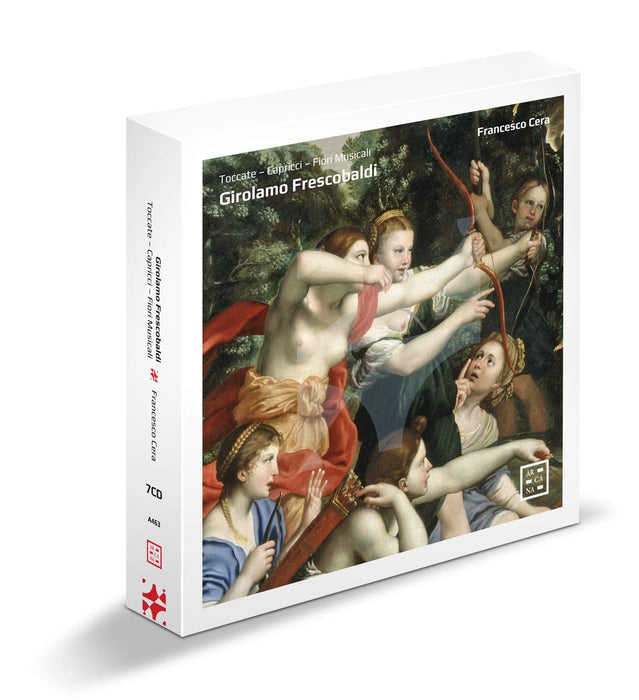 https://m.media-amazon.com/images/I/7136tk1VHuL.jpg