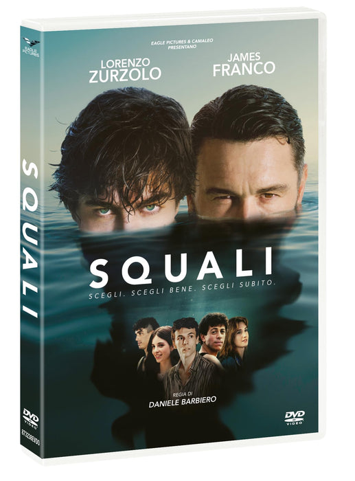 https://m.media-amazon.com/images/I/7137Kf-r+IL.jpg