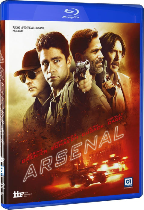https://m.media-amazon.com/images/I/7137TQPWNGL.jpg