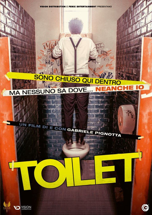 https://m.media-amazon.com/images/I/713863Utg8L.jpg
