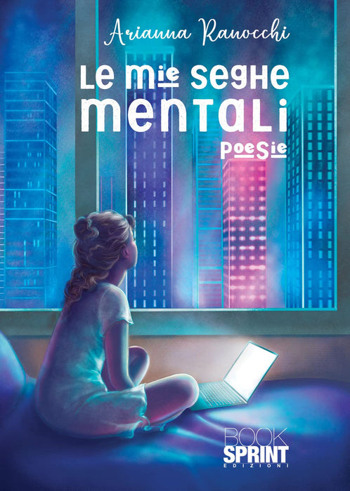 https://m.media-amazon.com/images/I/71386WDwVxL.jpg