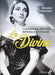 https://m.media-amazon.com/images/I/7138COOJA6L.jpg