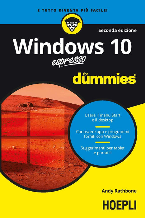https://m.media-amazon.com/images/I/7138PsgSZTL.jpg