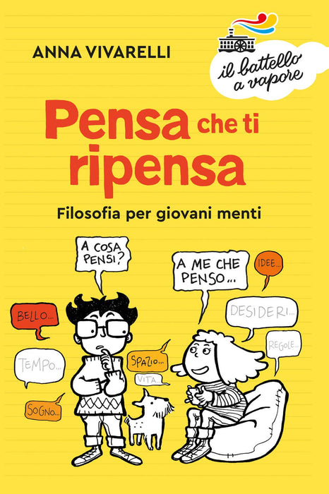 https://m.media-amazon.com/images/I/7138RfZ9-wL.jpg