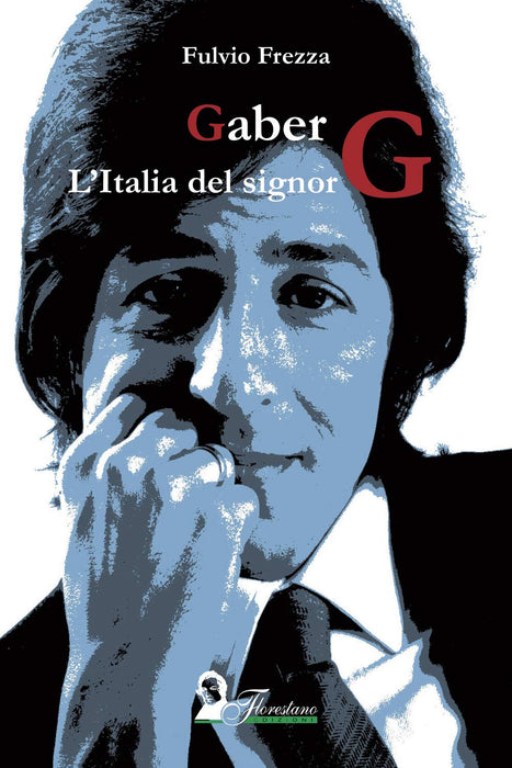 https://m.media-amazon.com/images/I/7138ncXFItL.jpg