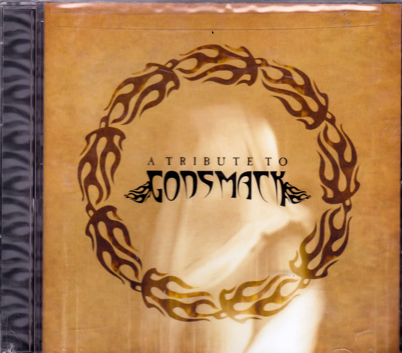 https://m.media-amazon.com/images/I/71398M-SiSL.jpg