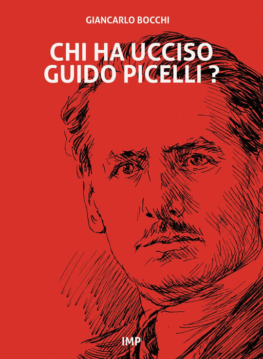 https://m.media-amazon.com/images/I/7139TPEqdoL.jpg