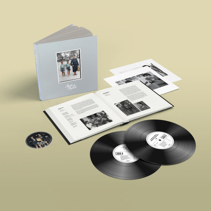 https://m.media-amazon.com/images/I/7139aetTRwL.jpg
