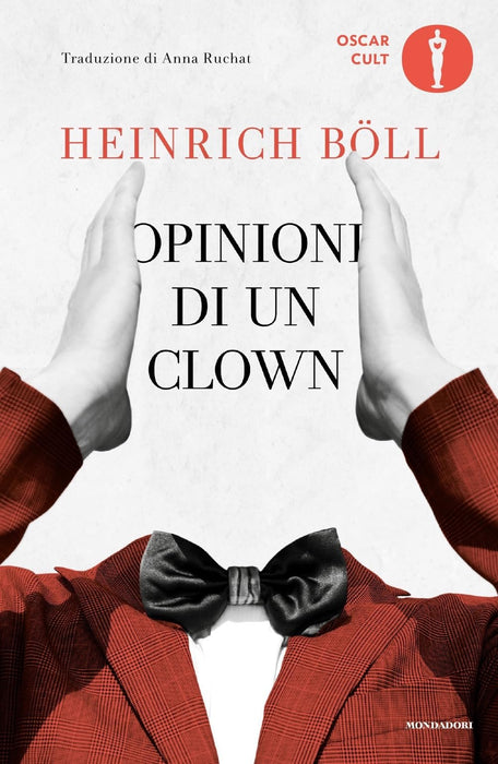 https://m.media-amazon.com/images/I/7139wkYO7dL.jpg