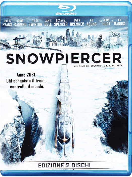 https://m.media-amazon.com/images/I/713A62+atLL.jpg