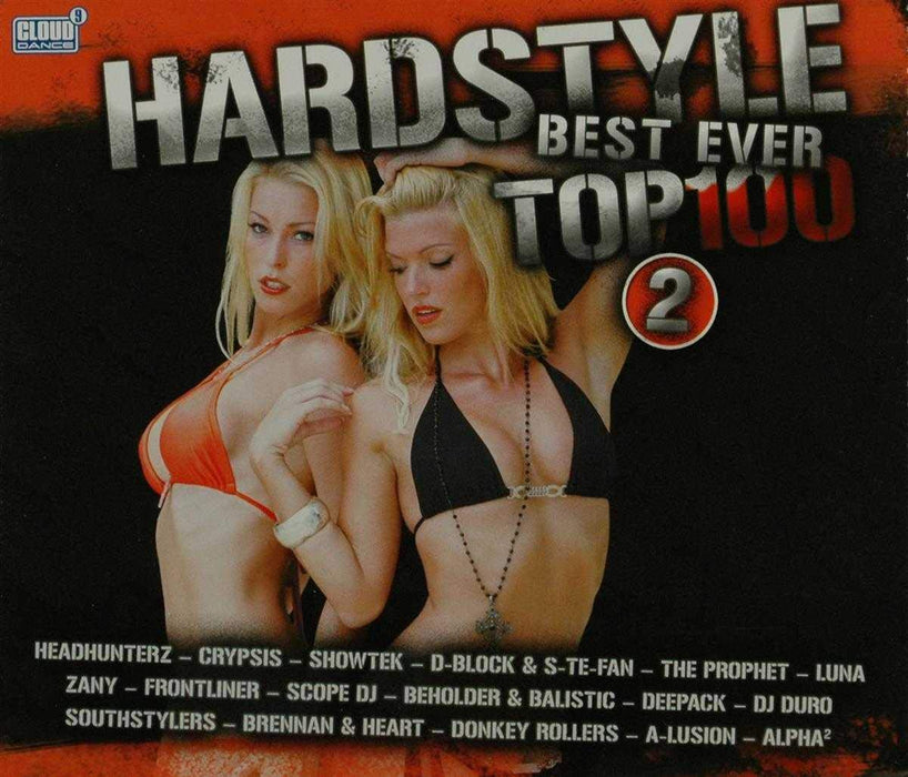 https://m.media-amazon.com/images/I/713BepkKesL.jpg