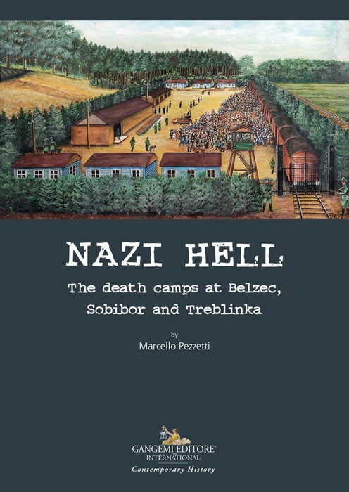 https://m.media-amazon.com/images/I/713CoipzdGL.jpg