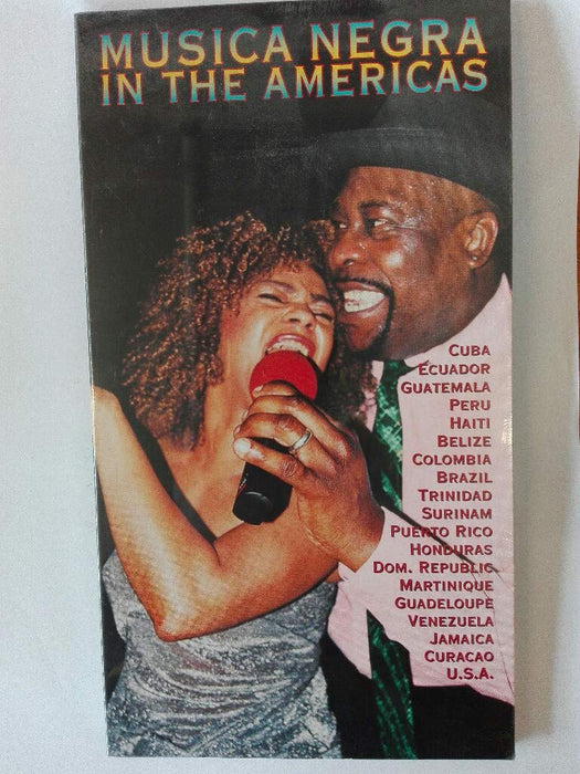 https://m.media-amazon.com/images/I/713D-JzUC6L.jpg