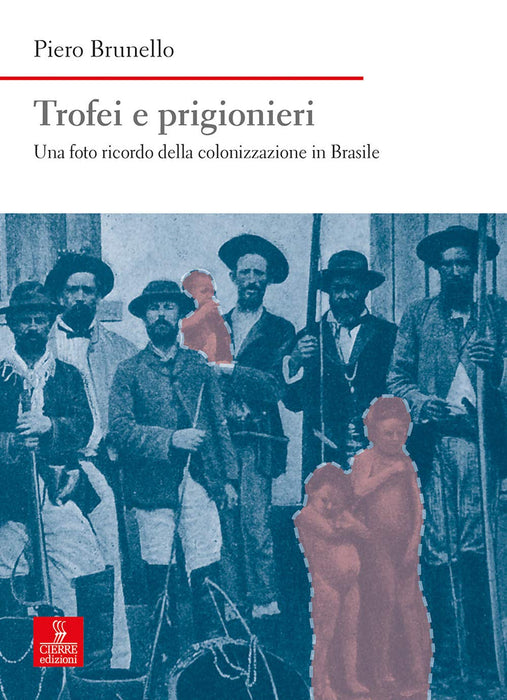 https://m.media-amazon.com/images/I/713D7MYDQuL.jpg