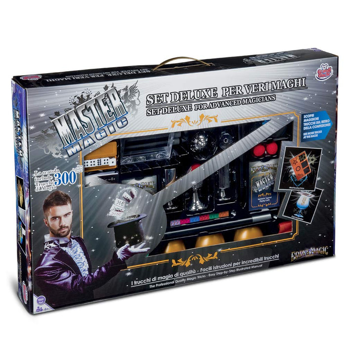https://m.media-amazon.com/images/I/713DY7IT+pL.jpg