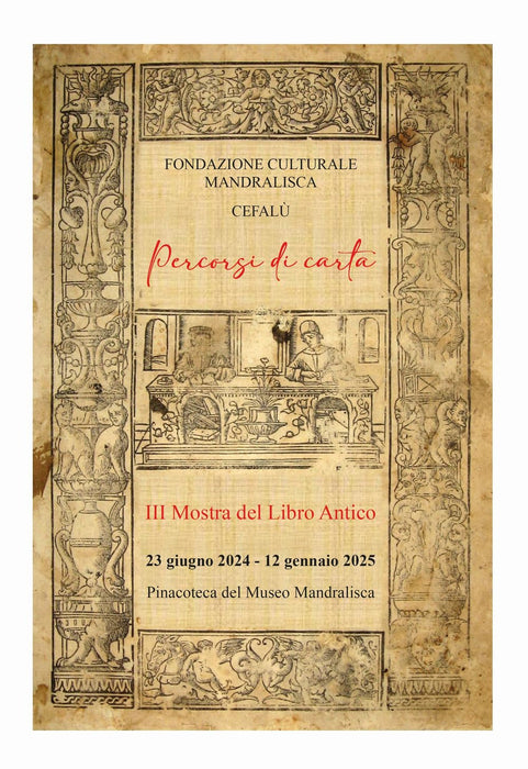https://m.media-amazon.com/images/I/713EEnJQayL.jpg