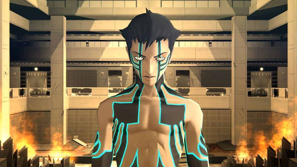 https://m.media-amazon.com/images/I/713ESKHseRS.jpg