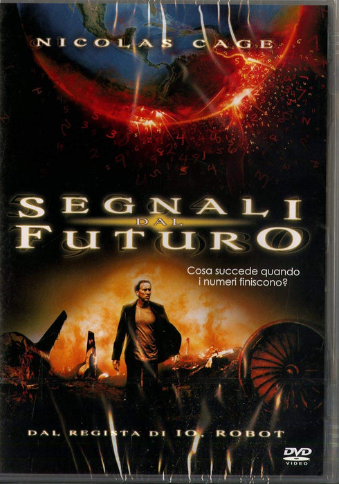 https://m.media-amazon.com/images/I/713EaiE2ygL.jpg