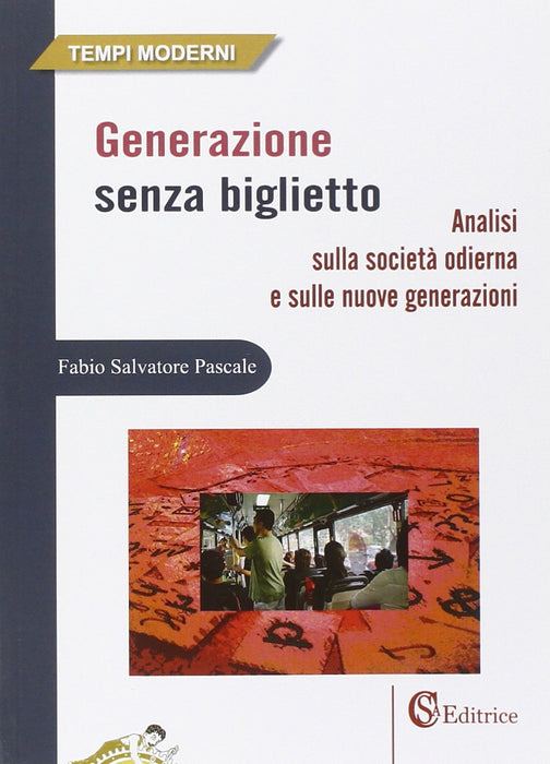 https://m.media-amazon.com/images/I/713EuHy3vJL.jpg