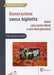 https://m.media-amazon.com/images/I/713EuHy3vJL.jpg