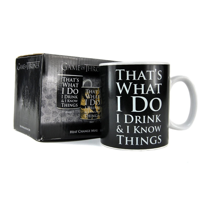 https://m.media-amazon.com/images/I/713Ey4MbC6L.jpg