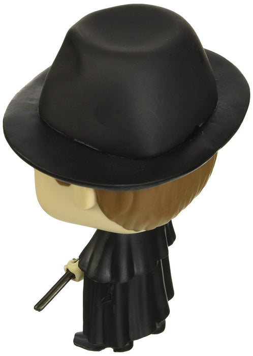https://m.media-amazon.com/images/I/713F1yXTojL.jpg