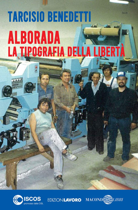 https://m.media-amazon.com/images/I/713F74ScaNL.jpg