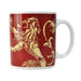 https://m.media-amazon.com/images/I/713FSejulKL.jpg
