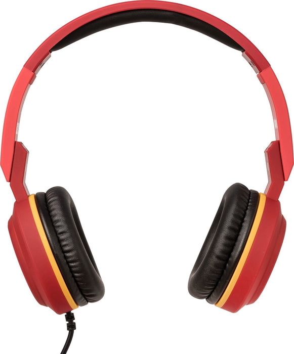 https://m.media-amazon.com/images/I/713FWtKfB0L.jpg