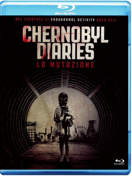 https://m.media-amazon.com/images/I/713Fo9uiidL.jpg