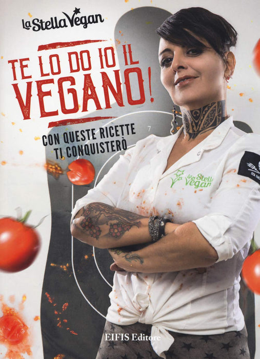 https://m.media-amazon.com/images/I/713FuV8HJrL.jpg