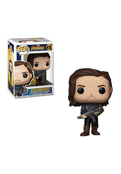 https://m.media-amazon.com/images/I/713GRYVvJ-L.jpg