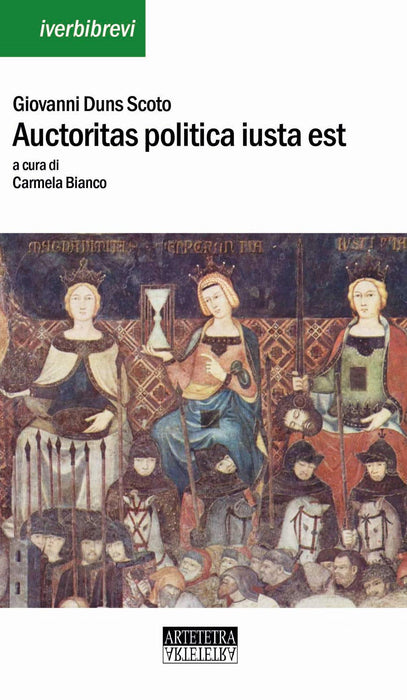 https://m.media-amazon.com/images/I/713GveDyvNL.jpg