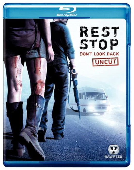 https://m.media-amazon.com/images/I/713Gz34gGkS.jpg