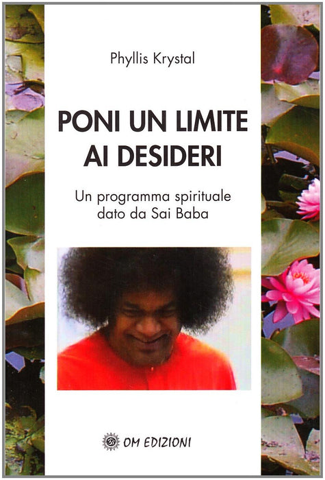 https://m.media-amazon.com/images/I/713HD76SjhL.jpg