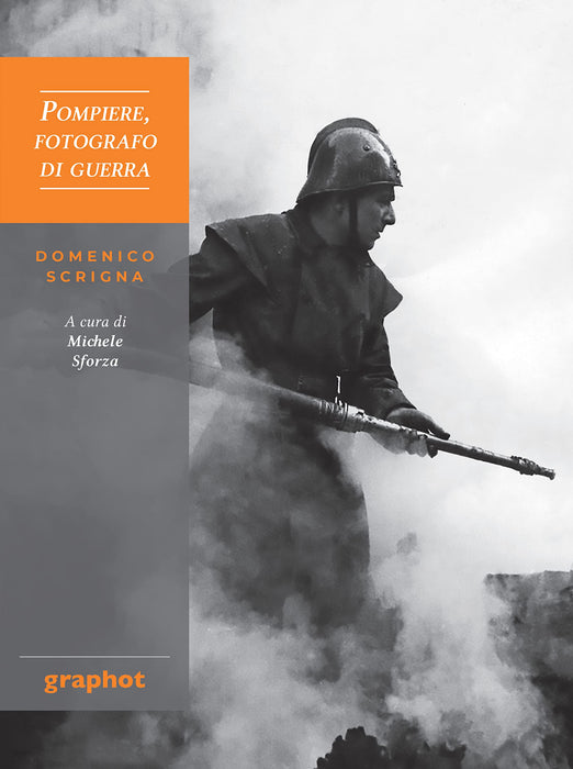 https://m.media-amazon.com/images/I/713HYDRruZL.jpg