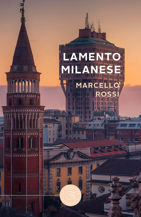 https://m.media-amazon.com/images/I/713Huw+kYSL.jpg