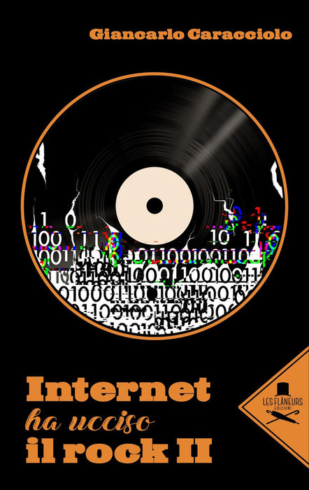 https://m.media-amazon.com/images/I/713Hv+ZReYL.jpg