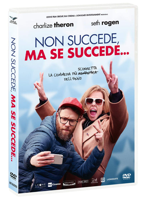 https://m.media-amazon.com/images/I/713IXWQyJ9L.jpg