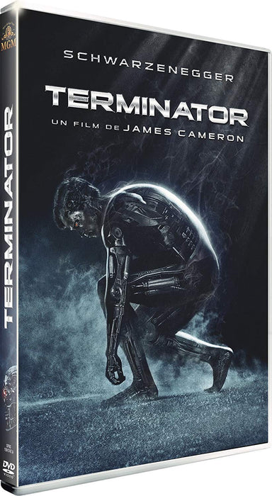 https://m.media-amazon.com/images/I/713IXqhcNnL.jpg