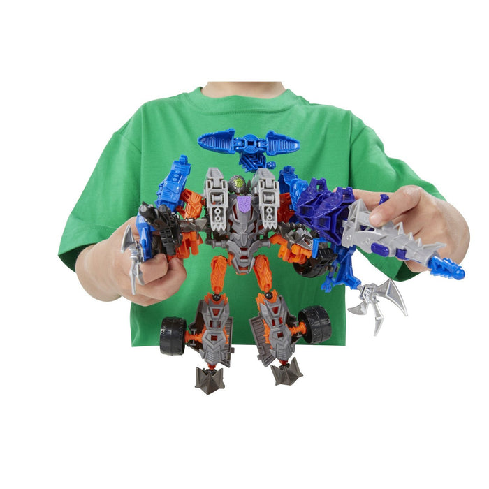 https://m.media-amazon.com/images/I/713IkR086nL.jpg