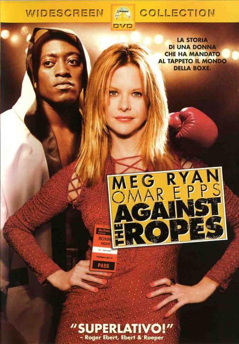 https://m.media-amazon.com/images/I/713J6FAk7TL.jpg
