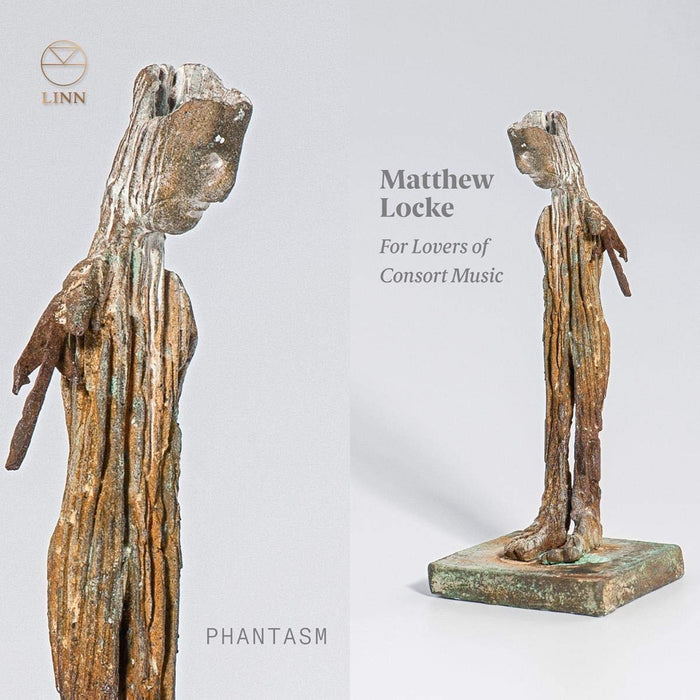 https://m.media-amazon.com/images/I/713JMQe9L4L.jpg