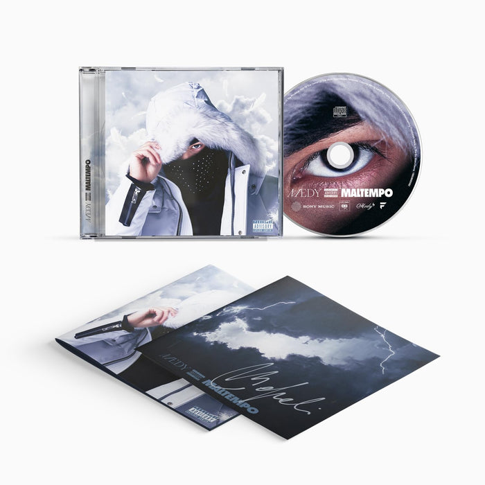 https://m.media-amazon.com/images/I/713JdU-ZZWL.jpg