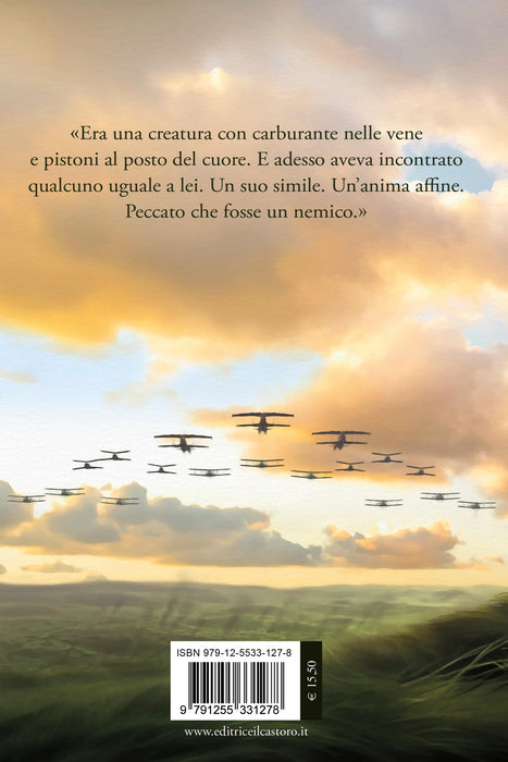 https://m.media-amazon.com/images/I/713JlrQTlBL.jpg