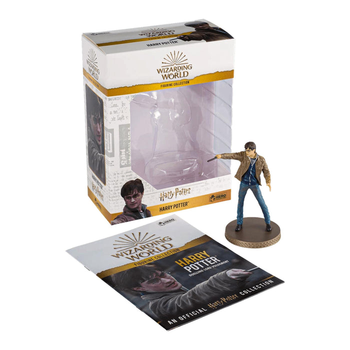 https://m.media-amazon.com/images/I/713KtkyG9UL.jpg