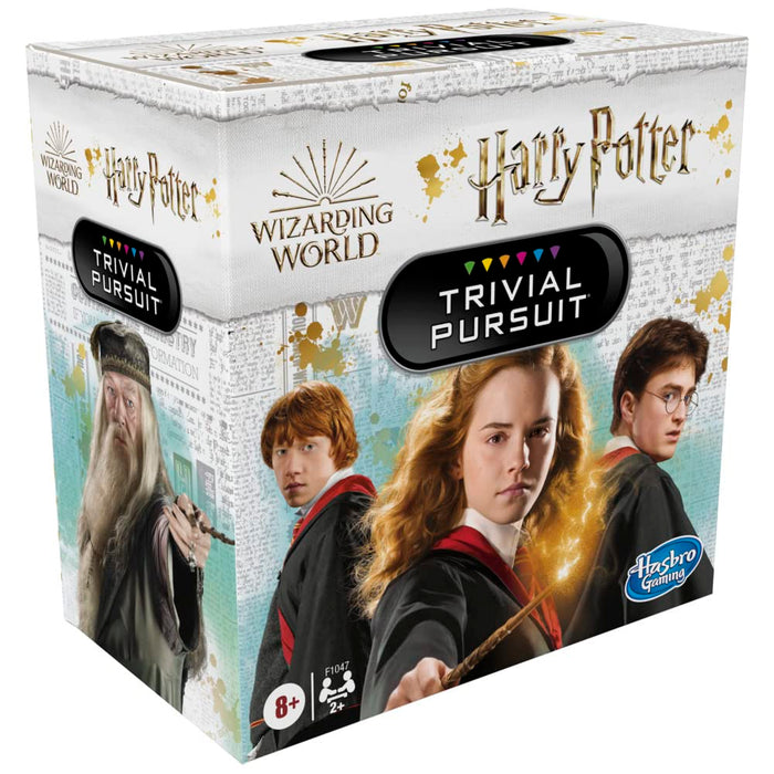 https://m.media-amazon.com/images/I/713KwxiydZL.jpg