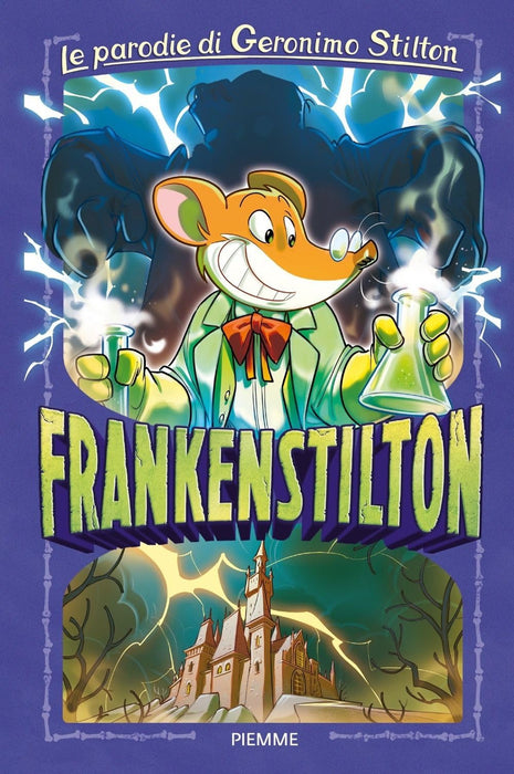 https://m.media-amazon.com/images/I/713L1HfgC8L.jpg