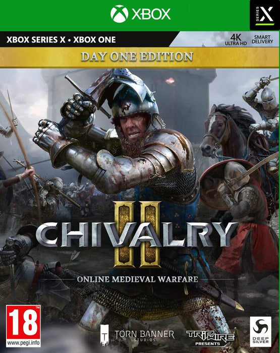 https://m.media-amazon.com/images/I/713LCSSgQ6L.jpg